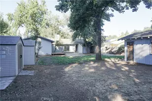 2324 Fern, Chico, CA 95926 - Photo 23