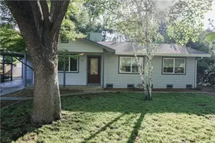 2324 Fern, Chico, CA 95926 - Photo 1