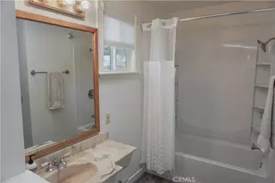 2324 Fern, Chico, CA 95926 - Photo 21