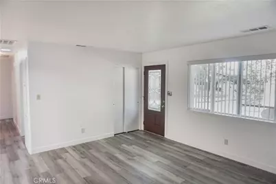 2324 Fern, Chico, CA 95926 - Photo 3