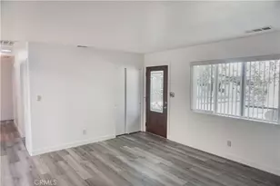 2324 Fern, Chico, CA 95926 - Photo 3