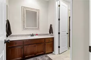 622 Brush Creek Ln, Chico, CA 95973 - Photo 31
