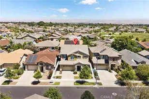 622 Brush Creek Ln, Chico, CA 95973 - Photo 59