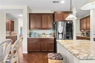 622 Brush Creek Ln, Chico, CA 95973 - Photo 13
