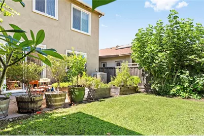 622 Brush Creek Lane, Chico, CA 95973 - Photo 43