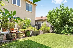 622 Brush Creek Ln, Chico, CA 95973 - Photo 43