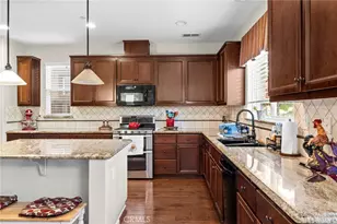 622 Brush Creek Ln, Chico, CA 95973 - Photo 11