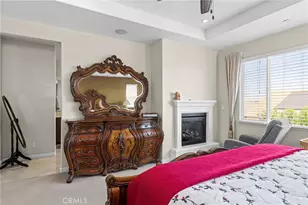 622 Brush Creek Ln, Chico, CA 95973 - Photo 23