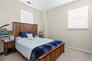 622 Brush Creek Ln, Chico, CA 95973 - Photo 29