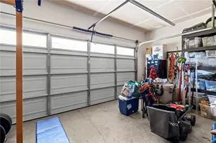 622 Brush Creek Ln, Chico, CA 95973 - Photo 41