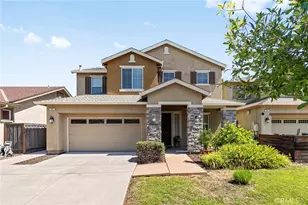 622 Brush Creek Ln, Chico, CA 95973 - Photo 1