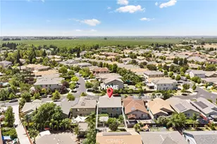 622 Brush Creek Ln, Chico, CA 95973 - Photo 55