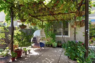 622 Brush Creek Ln, Chico, CA 95973 - Photo 45