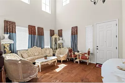 622 Brush Creek Lane, Chico, CA 95973 - Photo 7