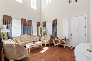622 Brush Creek Ln, Chico, CA 95973 - Photo 7