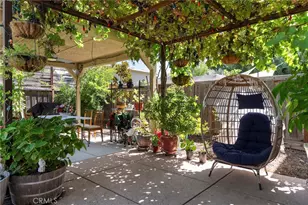 622 Brush Creek Ln, Chico, CA 95973 - Photo 47