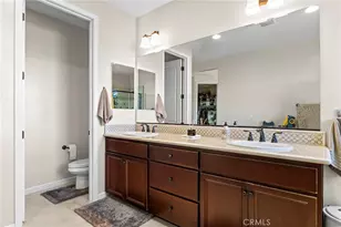 622 Brush Creek Ln, Chico, CA 95973 - Photo 27