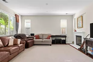 622 Brush Creek Ln, Chico, CA 95973 - Photo 21
