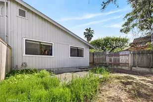 6 Orangewood Way, Oroville, CA 95965 - Photo 33
