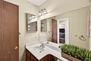 6 Orangewood Way, Oroville, CA 95965 - Photo 25