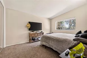 6 Orangewood Way, Oroville, CA 95965 - Photo 21