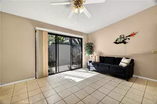 6 Orangewood Way, Oroville, CA 95965 - Photo 17