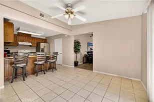 6 Orangewood Way, Oroville, CA 95965 - Photo 11
