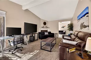 6 Orangewood Way, Oroville, CA 95965 - Photo 5