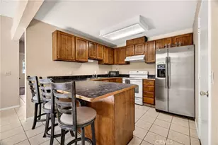 6 Orangewood Way, Oroville, CA 95965 - Photo 13