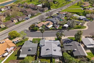 6 Orangewood Way, Oroville, CA 95965 - Photo 37