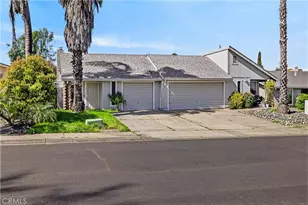 6 Orangewood Way, Oroville, CA 95965 - Photo 3