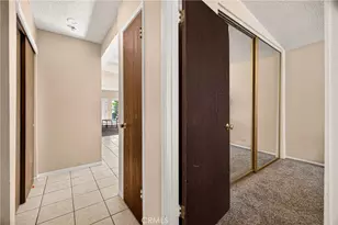 6 Orangewood Way, Oroville, CA 95965 - Photo 29