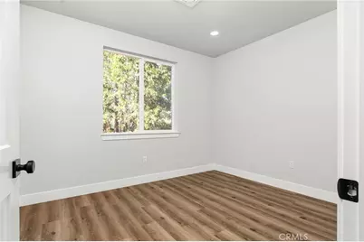 6692 Brook Way, Paradise, CA 95969 - Photo 15