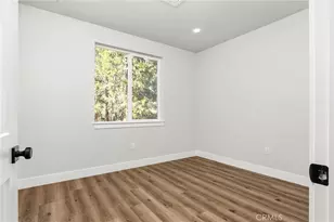6692 Brook Way, Paradise, CA 95969 - Photo 15