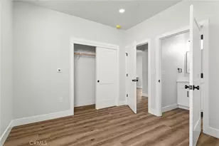 6692 Brook Way, Paradise, CA 95969 - Photo 19