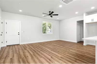 6692 Brook Way, Paradise, CA 95969 - Photo 5