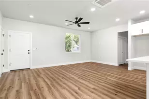6692 Brook Way, Paradise, CA 95969 - Photo 5