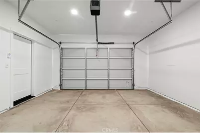 6692 Brook Way, Paradise, CA 95969 - Photo 25