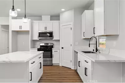 6692 Brook Way, Paradise, CA 95969 - Photo 11