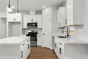 6692 Brook Way, Paradise, CA 95969 - Photo 11