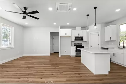 6692 Brook Way, Paradise, CA 95969 - Photo 9