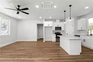 6692 Brook Way, Paradise, CA 95969 - Photo 9