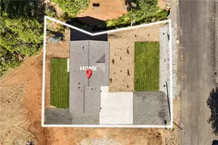 6692 Brook Way, Paradise, CA 95969 - Photo 35