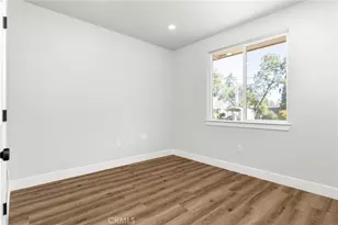 6692 Brook Way, Paradise, CA 95969 - Photo 17