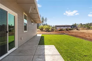 6692 Brook Way, Paradise, CA 95969 - Photo 31