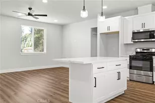 6692 Brook Way, Paradise, CA 95969 - Photo 13