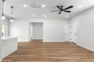 6692 Brook Way, Paradise, CA 95969 - Photo 7