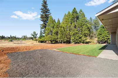6692 Brook Way, Paradise, CA 95969 - Photo 29
