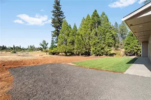6692 Brook Way, Paradise, CA 95969 - Photo 29