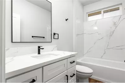 6692 Brook Way, Paradise, CA 95969 - Photo 21
